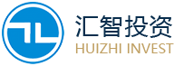 江蘇中德智能電氣有限公司